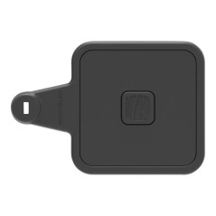 100mm Magnetic Mount Replacement Plate