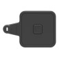 100mm Magnetic Mount Replacement Plate 100mm Magnetic Mount Replacement Plate