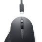 Dell Premier Rechargeable Mouse
