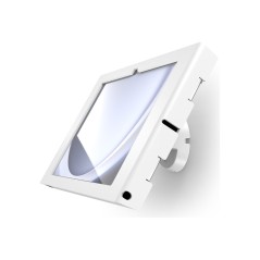 Galaxy Tab A9+Apex Enclosure Tilting Wa