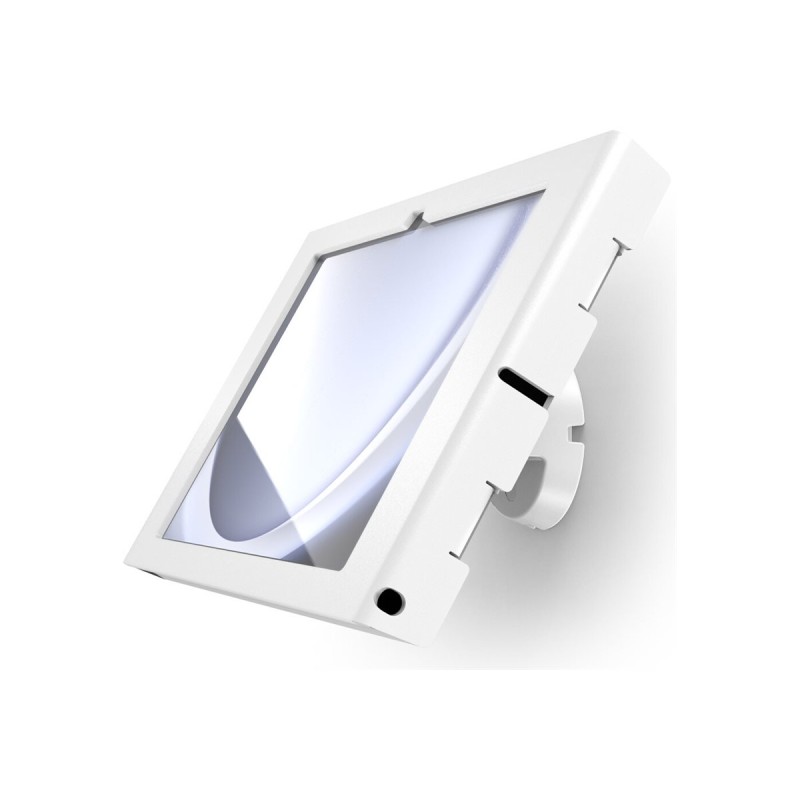 Galaxy Tab A9+Apex Enclosure Tilting Wa