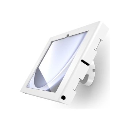 Galaxy Tab A9+Apex Enclosure Tilting Wa