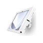 Galaxy Tab A9+Apex Enclosure Tilting Wa