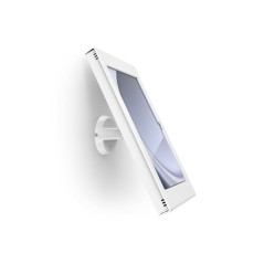 Galaxy Tab A9+Apex Enclosure Tilting Wa