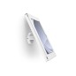 Galaxy Tab A9+Apex Enclosure Tilting Wa