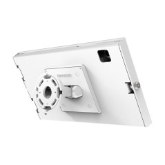 Galaxy Tab A9+Apex Enclosure Tilting Wa