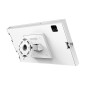 Galaxy Tab A9+Apex Enclosure Tilting Wa