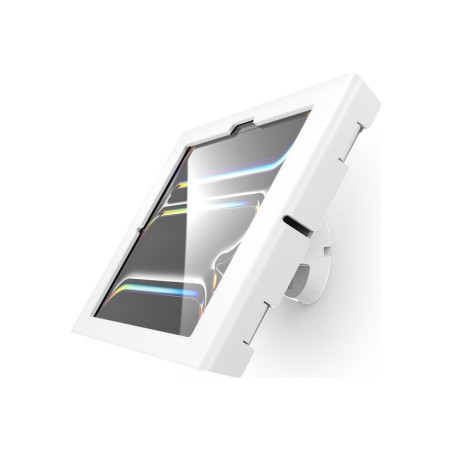 iPad Pro M4 11" 2024 Apex Enclosure Ti