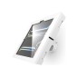 iPad Pro M4 11" 2024 Apex Enclosure Ti iPad Pro M4 11" 2024 Apex Enclosure Ti