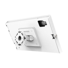 iPad Pro M4 11" 2024 Apex Enclosure Ti