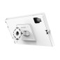 iPad Pro M4 11" 2024 Apex Enclosure Ti iPad Pro M4 11" 2024 Apex Enclosure Ti