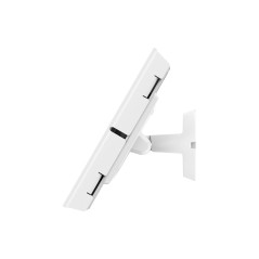 iPad Pro M4 11" 2024 Apex Enclosure Ti