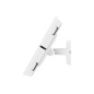 iPad Pro M4 11" 2024 Apex Enclosure Ti iPad Pro M4 11" 2024 Apex Enclosure Ti