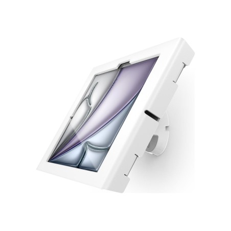 iPad Air M2 11" 2024 Apex Enclosure Ti