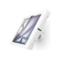 iPad Air M2 11" 2024 Apex Enclosure Ti