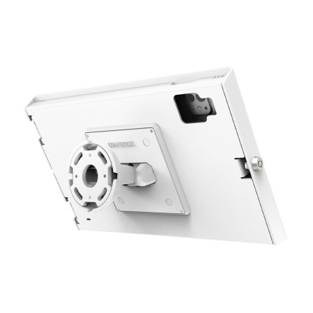 iPad Air M2 11" 2024 Apex Enclosure Ti