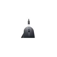 Dell Premier Rechargeable Mouse