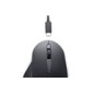 Dell Premier Rechargeable Mouse