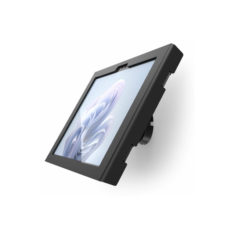 Surface Pro 8-11 Apex Enclosure Tilting