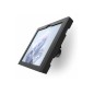 Surface Pro 8-11 Apex Enclosure Tilting