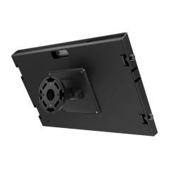 Surface Pro 8-11 Apex Enclosure Tilting