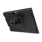 Surface Pro 8-11 Apex Enclosure Tilting