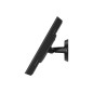 Surface Pro 8-11 Apex Enclosure Tilting