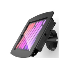 iPad mini 6th-7th gen 8.3" Space Enclo