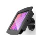 iPad mini 6th-7th gen 8.3" Space Enclo iPad mini 6th-7th gen 8.3" Space Enclo