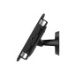 iPad mini 6th-7th gen 8.3" Space Enclo iPad mini 6th-7th gen 8.3" Space Enclo