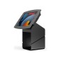 Space iPad 10.2" Tablet Printer Kiosk Space iPad 10.2" Tablet Printer Kiosk