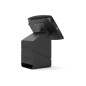 Space iPad 10.2" Tablet Printer Kiosk Space iPad 10.2" Tablet Printer Kiosk
