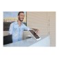 iPad 10.2" Lock and Security Case Bundle iPad 10.2" Lock and Security Case Bundle