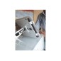 iPad 10.2" Lock and Security Case Bundle iPad 10.2" Lock and Security Case Bundle