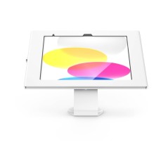 iPad 10th-11th A16 W Mo - White
