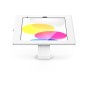 iPad 10th-11th A16 W Mo - White