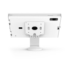 iPad 10th-11th A16 W Mo - White