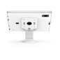 iPad 10th-11th A16 W Mo - White