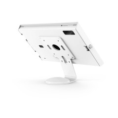 iPad 10th-11th A16 W Mo - White