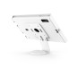 iPad 10th-11th A16 W Mo - White