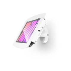 iPad mini 8.3" Space Enclosure Tilting W