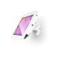 iPad mini 8.3" Space Enclosure Tilting W