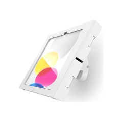 iPad 10.9" 10th Gen Swell Enclosure Tilt