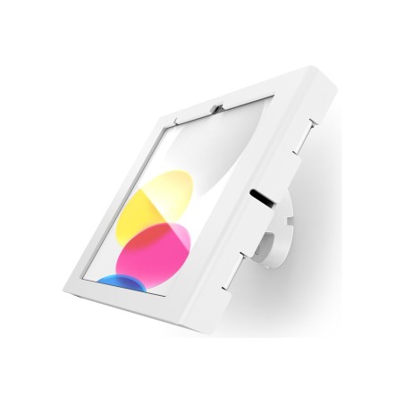 iPad 10.9" 10th Gen Swell Enclosure Tilt