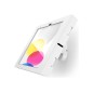 iPad 10.9" 10th Gen Swell Enclosure Tilt iPad 10.9" 10th Gen Swell Enclosure Tilt