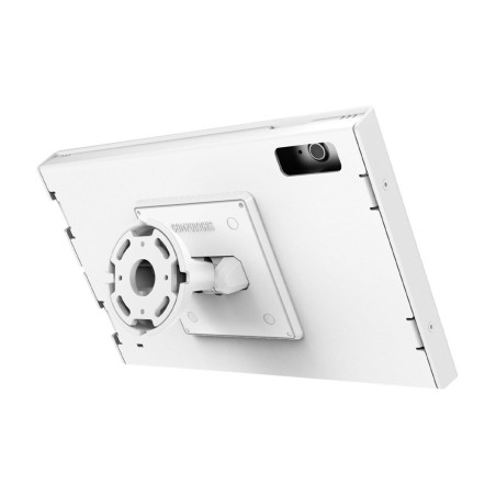 iPad 10.9" 10th Gen Swell Enclosure Tilt