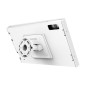 iPad 10.9" 10th Gen Swell Enclosure Tilt iPad 10.9" 10th Gen Swell Enclosure Tilt