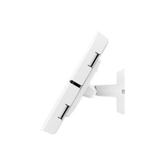 iPad 10.9" 10th Gen Swell Enclosure Tilt