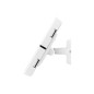 iPad 10.9" 10th Gen Swell Enclosure Tilt iPad 10.9" 10th Gen Swell Enclosure Tilt