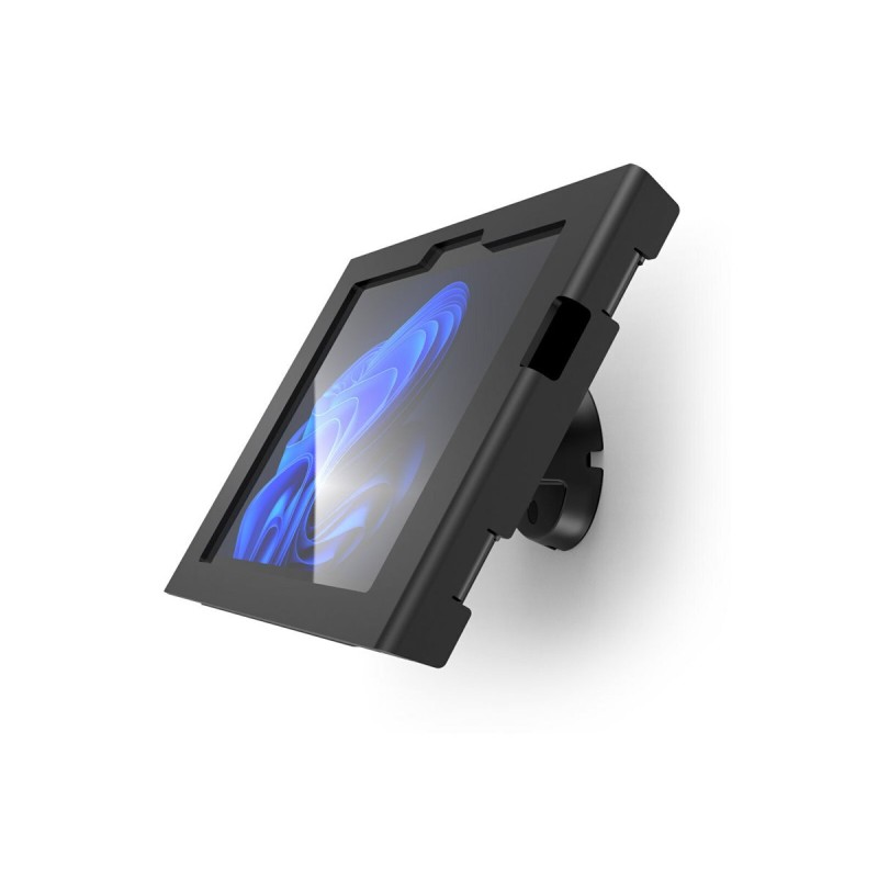Surface GO 1-4 Gen Apex Enclosure Tiltin Surface GO 1-4 Gen Apex Enclosure Tiltin